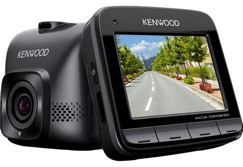 dash cam  car camera dashboard camera kenwood uk