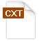 cxt file extension    cxt file     open  cxt file