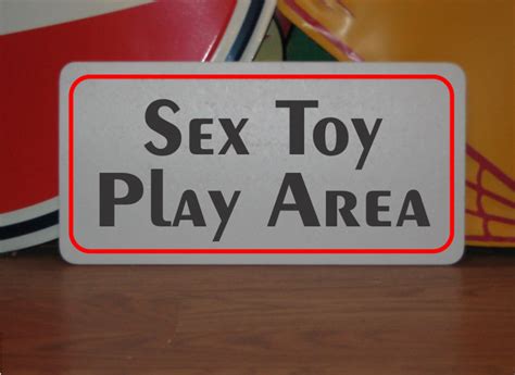 sex toy play area metal sign bdsm sandm sex decor mistress etsy uk