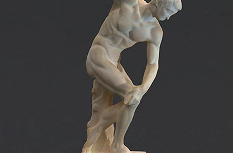nude greek statues new porno
