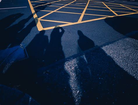 shadows  markings  black apertureiris flickr