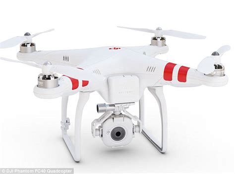 forget selfies   dronies remote controlled aircraft spark  craze  aerial