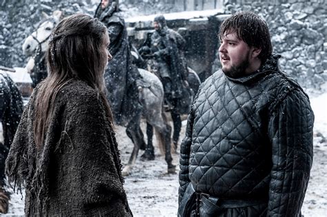 hbo releases eight new images from the t winter is