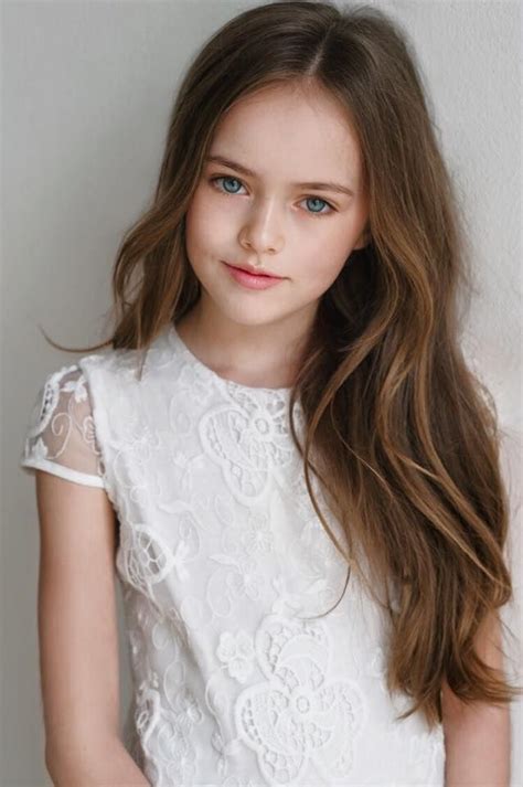 kristina pimenova is tagged to be the most beautiful girl in the world description from