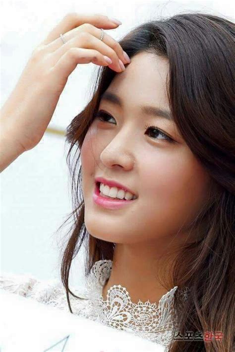 Beautiful Seolhyun Seolhyun Kpop Girls Beauty