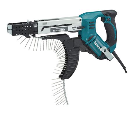 auto feed electric screwdriver hire equipment hire auckland