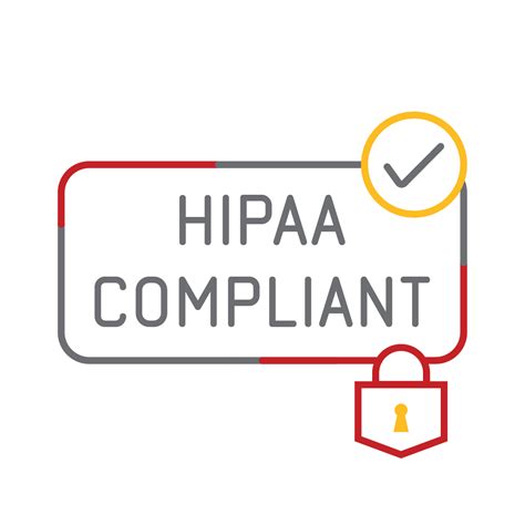 hipaa compliance services   organization safe protected