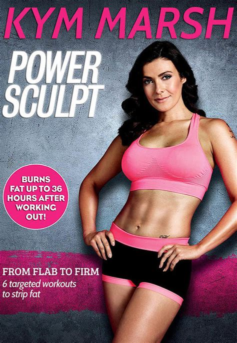 celebrity fitness dvds which of these weight loss programmes are fit for purpose uk