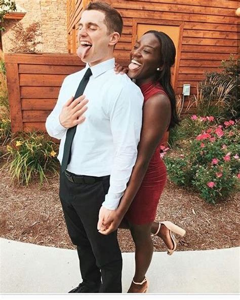 1000 images about we be swirling ohhhh wmbw on pinterest bwwm wmbw and interracial couples