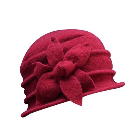 cloche hat pattern  catalog  patterns