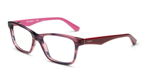 vogue vo2787 prescription eyeglasses eyeglasses for women eyeglasses