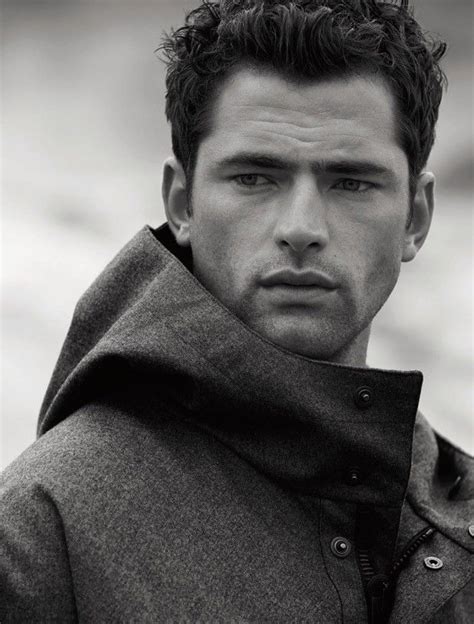 Sean Opry For Numero Homme By Jacob Sutton Sean Opry Man Photography
