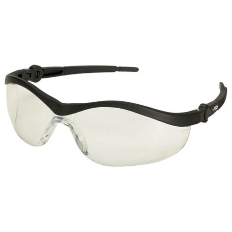 Shield Safety Glasses Promotional Giveaway Crestline