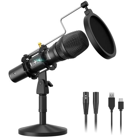 microphone  voiceover    blog