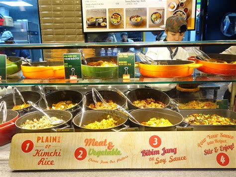 food sold in singapore s cinemas not halal muis dpo