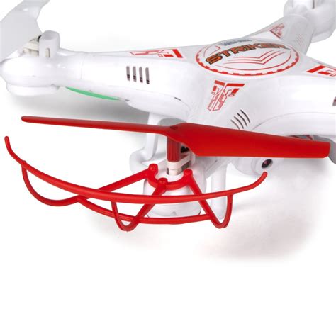 striker ghz ch camera rc spy drone tanga