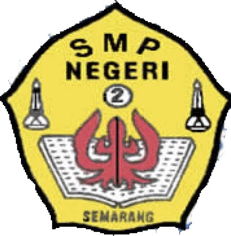 Smp 2 Semarang The Real Heroes