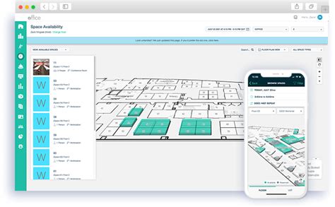 meeting room booking software  demo pricing review