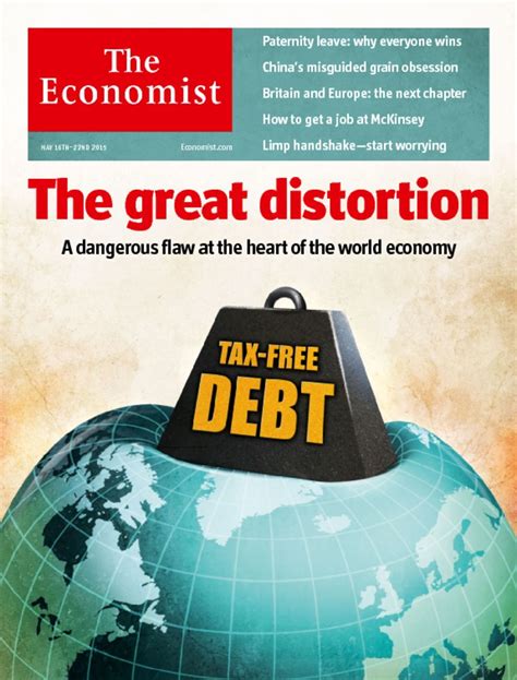 economist cover   issuejpg