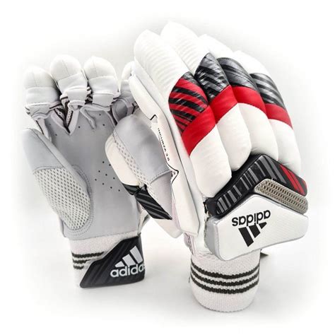 buy adidas incurza  batting gloves sportsuncle batting gloves game wear adidas cricket