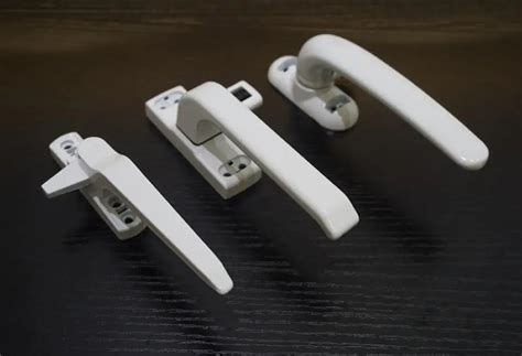 aluminum alloy casement window lock handle buy casement window lock handlealuminum handle