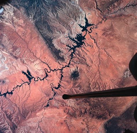 satellite view   landscape  earth photograph  stockbyte pixels