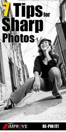 25 best photography tips white balance images on pinterest photography lessons photography