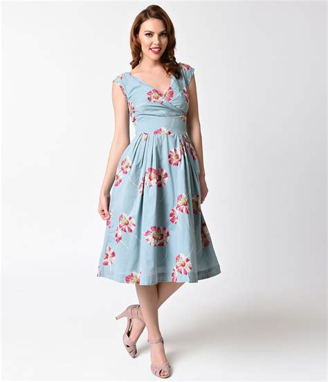1940s dresses fashion and clothing unique vintage 1940s vintage