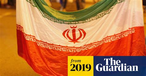 iranian couple arrested after public marriage proposal