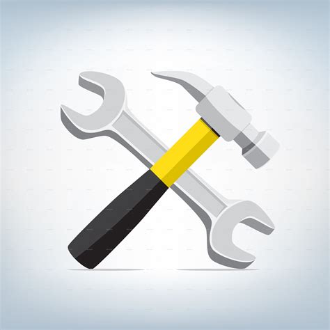 tools icon  vectorifiedcom collection  tools icon   personal