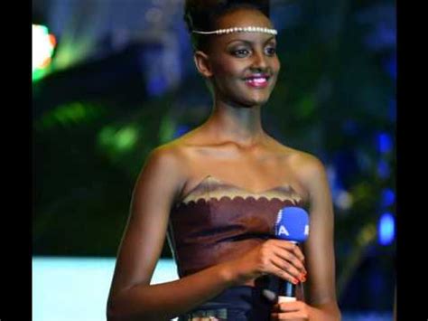 video amafoto atangaje ya  rwanda  utabonye wwwigitubaorg