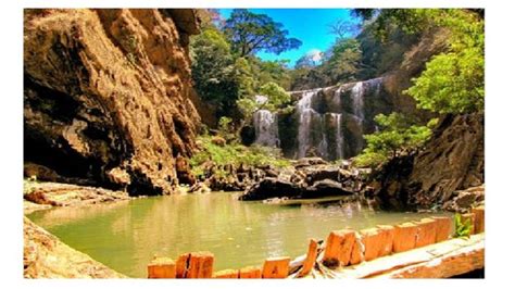 5 Picturesque Waterfalls In Uttara Kannada Udayavani