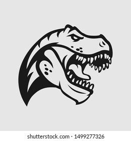 rex face images stock   objects vectors shutterstock