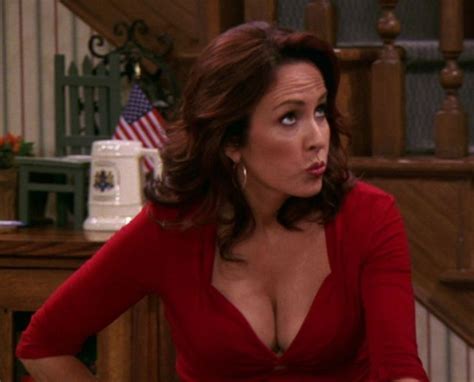 30 best patricia heaton images on pinterest patricia heaton girls rules and picture photo