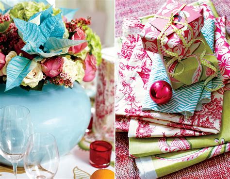 picture  colorful christmas inspiring ideas
