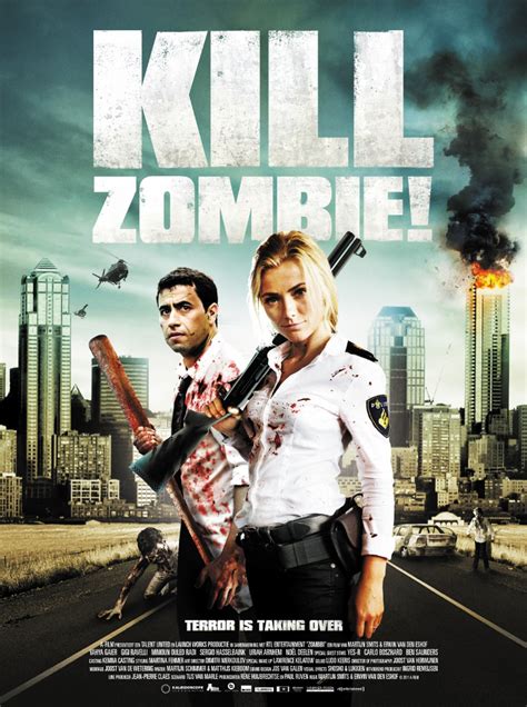 kill zombie girls guns and zombies