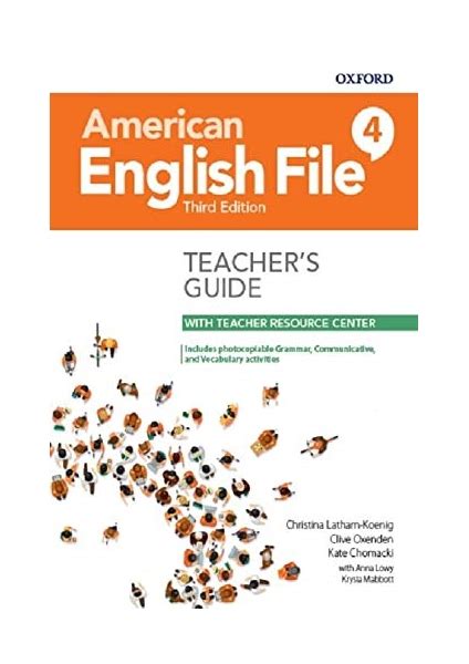 buy  books  english language learning    higher education   education
