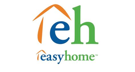 easyhome announces  grand opening    franchise store