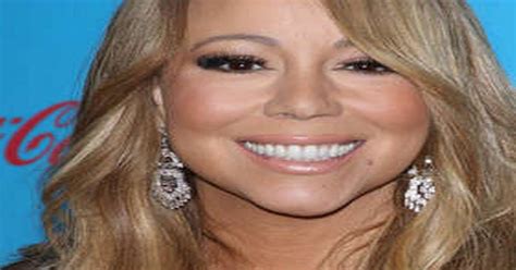 Mariah Carey Delays New Album Release Daily Star