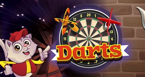 darts game play darts   roundgames