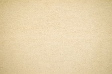 wall background  stock photo public domain pictures