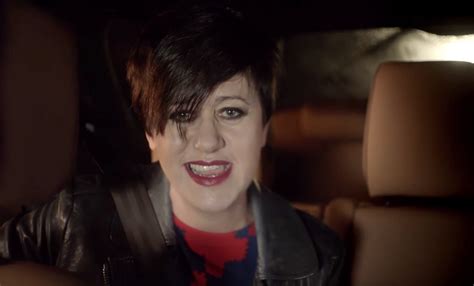 Tracey Thorn Archives Towleroad Gay News