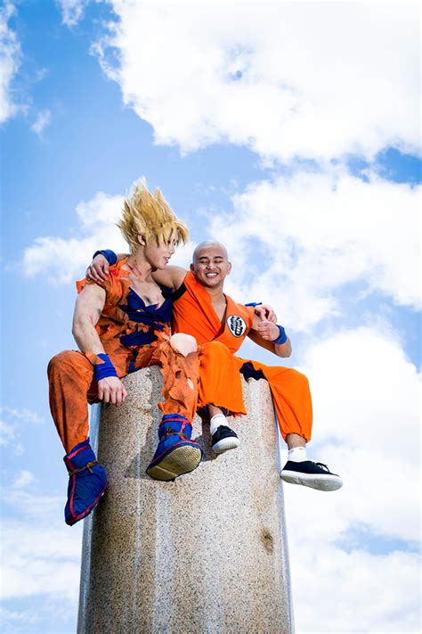 showing media and posts for dragon ball cosplay xxx veu xxx
