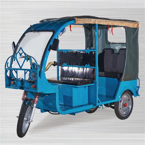 electric auto rickshaw price  dhaka bangladesh qiangsheng electric tricycle factory