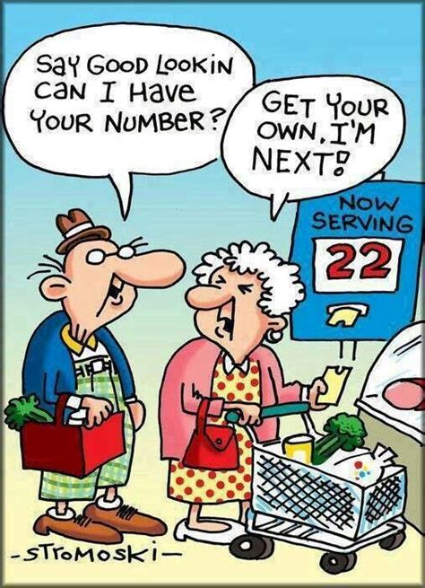 the 25 best senior citizen humor ideas on pinterest senior jokes old age humor and over the hill