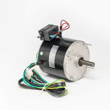 portacool cyclone  replacement motor portacool evaporative coolers