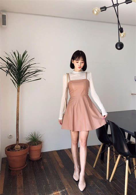 New Korean Fashion Hacks 6145090747 Casualkoreanfashion Ulzzang