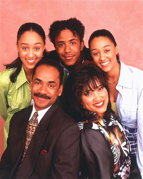 sister sister reboot classic 90s sitcom will return with original cast jackee harry confirms