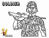 Coloring Army Pages Soldier War Kids Civil Military Memorial Guy American Print Sketch Yescoloring Colouring Drawing Winter Printable British Colonial sketch template