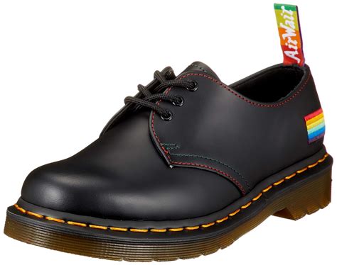 dr martens   pride amazonin health personal care